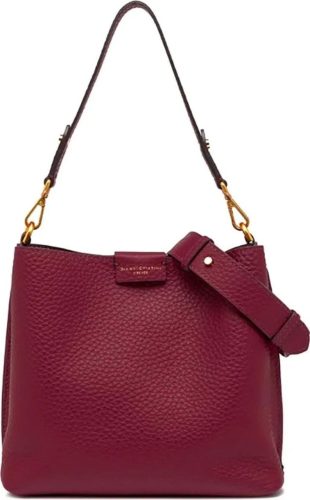 Gianni Chiarini Totes & shoppers – Gianni Chiarini Bags.. in rood