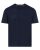 Tommy Hilfiger Menswear Heren T-shirt KM