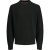 Jack & Jones Jcooutdoor knit mock neck sn