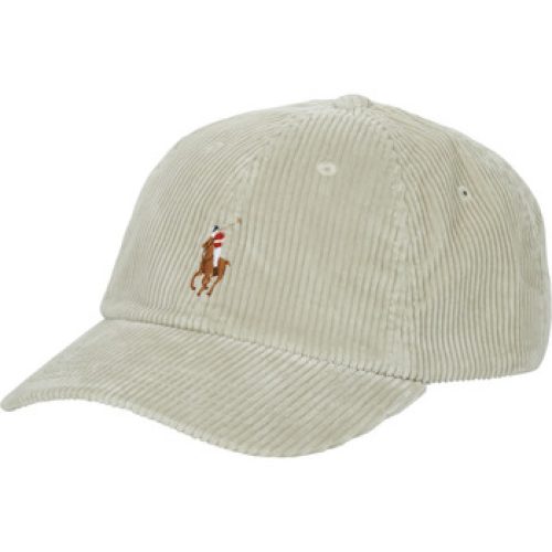 Pet Polo Ralph Lauren CLS SPRT CAP-CAP-HAT”