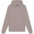 Lyle and Scott Lyle&scott hoodies ml416vog