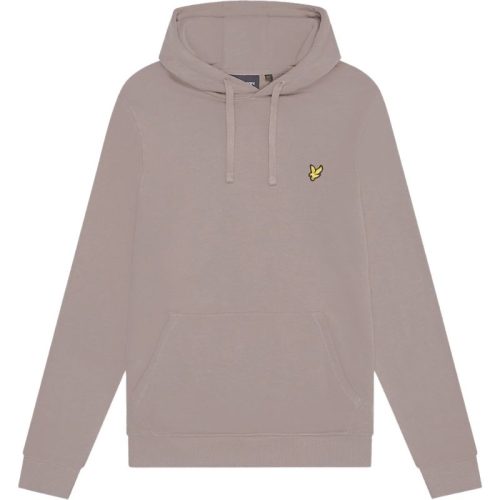 Lyle and Scott Lyle&scott hoodies ml416vog