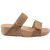 FitFlop Fz9-323