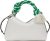 J.W.Anderson Totes & shoppers – Corner Handbag in meerkleurig