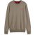 Scotch & Soda Pullover 178814