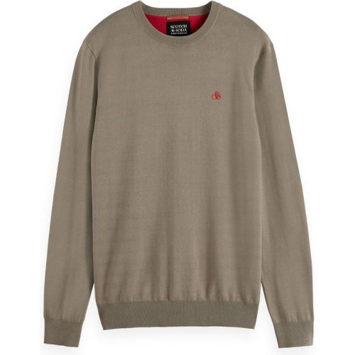 Scotch & Soda Pullover 178814