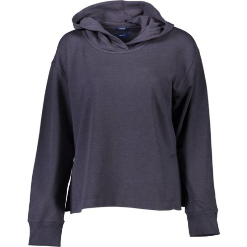 Gant 24510 sweatshirt