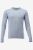 Calvin klein trui cotton silk cn sweat