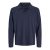 Polo met lange mouwen Jack & Jones Chad Styd