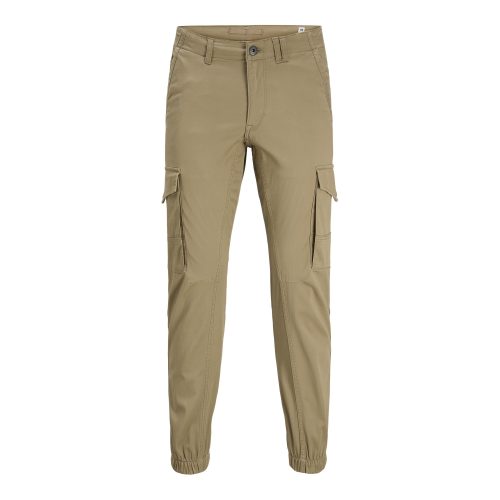 Cargo broek Jack & Jones Paul Flake