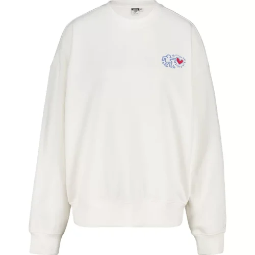 America Today Skye crewneck