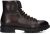 Magnanni Veterboots Dames 25407