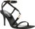 Versace Slippers & Mules – Sandals Black in zwart