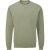 Mantis Unisex essential sweatshirt voor volwassenen