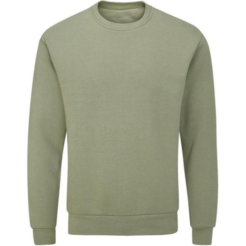 Mantis Unisex essential sweatshirt voor volwassenen