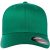 Flexfit Kinder/kinder wooly combed baseball cap