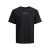 T-shirt Jack & Jones Crew Smu Jcotaper