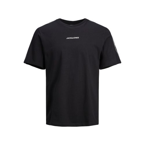 T-shirt Jack & Jones Crew Smu Jcotaper