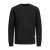 Sweatshirt Jack & Jones Basic crew neck