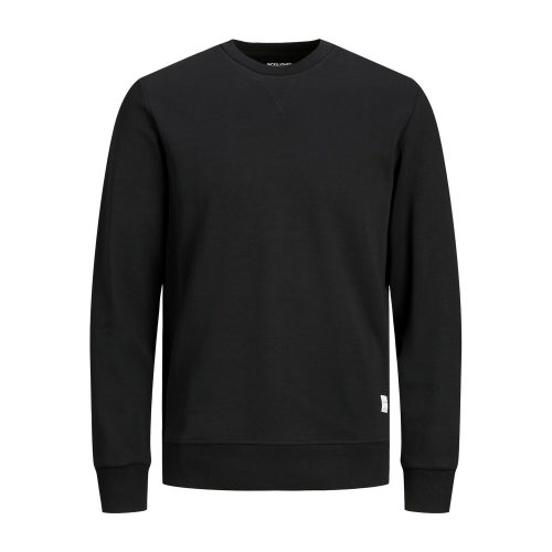 Sweatshirt Jack & Jones Basic crew neck