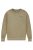 Kultivate Kultivate SW CLUB  Pullover Sponge   M