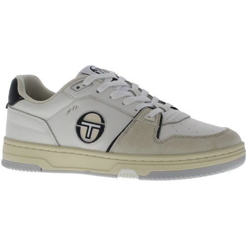 Sergio Tacchini Sneaker 108936