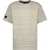 Vingino Jongens t-shirt jipe real white