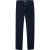 Pierre Cardin Jeans 30030-8048-6811