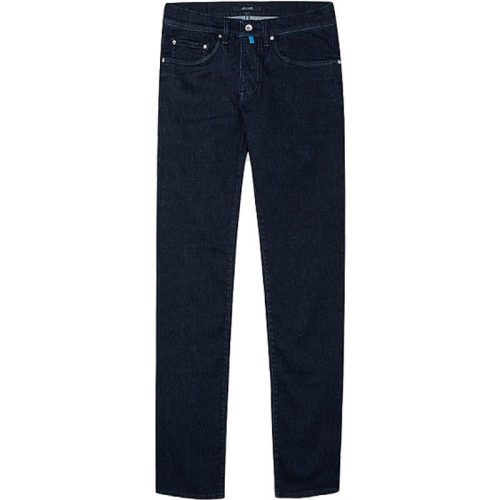 Pierre Cardin Jeans 30030-8048-6811