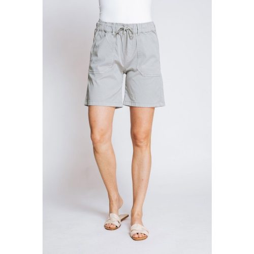 Zilch Zhdaisey shorts