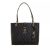 Guess Totes & shoppers – Adi Noel Tote in zwart