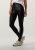 Deblon Sports Legging Dames Shine Leggings High Waistband