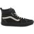 Vans Filmore hi