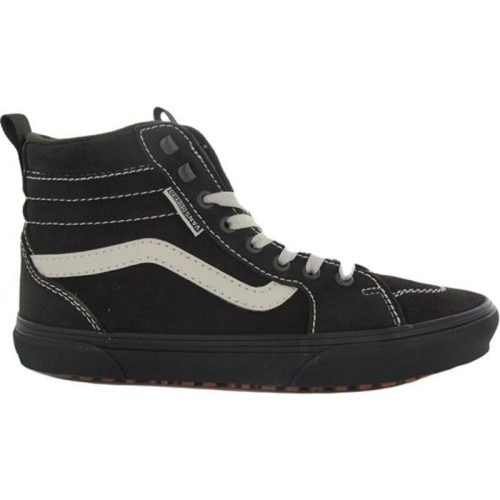 Vans Filmore hi