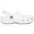 Crocs Classic clog unisex 10001-100