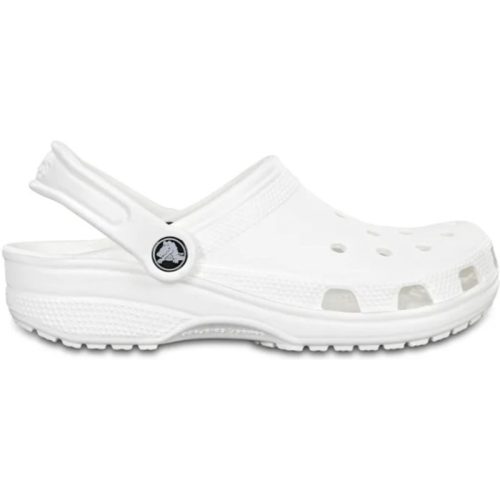 Crocs Classic clog unisex 10001-100