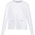 Regatta Dames narine marl sweatshirt