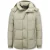 Enos Jas puffer jassen winter capuchon