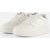 Cruyff Cruyff Indoor Sneakers wit Synthetisch