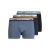 Boxershorts Jack & Jones Eric (x3)