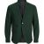 Jack & Jones Jprfranco blazer noos donker