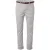 No Excess Broek 017 chalk