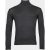 Baileys Coltrui Grijs High Neck Pullover 420069/93