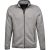 Tee Jays Heren aspen full zip jacket