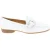 Gabor 85.301.21 dames moccasin