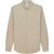 Van Harper Organic cotton stretch shirt