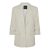 3/4 lange blazer voor dames Vero Moda Frida Regular