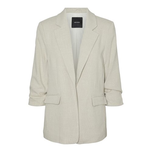 3/4 lange blazer voor dames Vero Moda Frida Regular