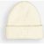 Butcher of Blue army wool hook beanie m2429000 618 beige grey