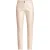 Zizo Broek psp24.6001 gold pied de poule